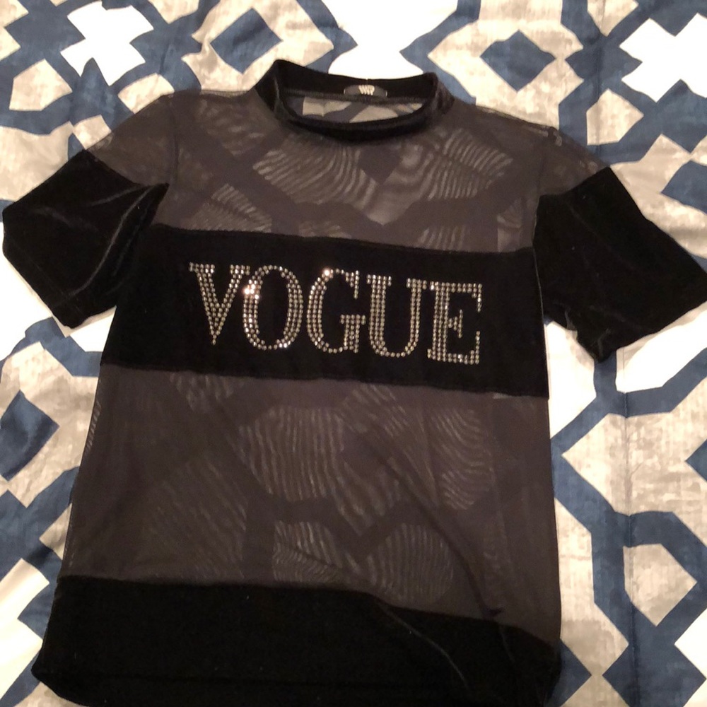 Sexy shirt *BUNDLE&SAVE up to 15%